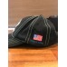 American Ethanol Hat adjustable NEW  eb-19858680